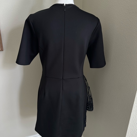 Rachel Rachel Roy dress - Picture 4 of 5